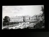 Train World-069